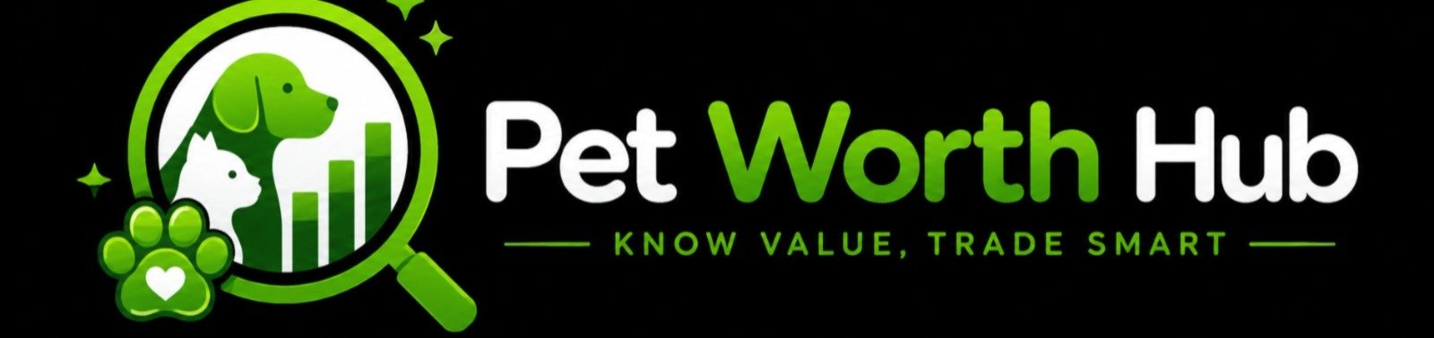 Pet Worth Hub